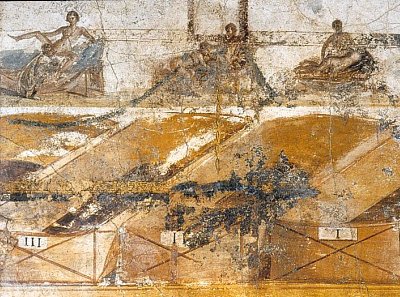 suburban-baths-pompeii-italy